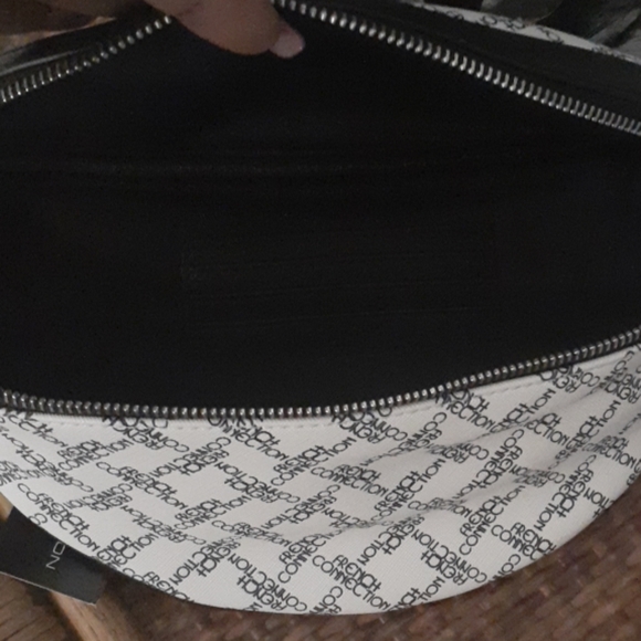 Funny pack - Picture 3 of 4